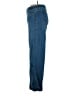 SPANX Blue Jeans Size XL - photo 5