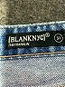 Blank NYC Blue Jeans Size 31 waist - photo 7