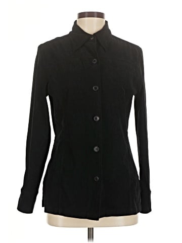 Express Coat (view 1)
