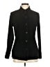 Express Black Coat Size M - photo 1