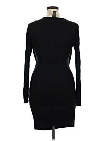 Pepper Cocktail Dress (view 2)