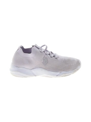 U.S. Polo Assn. Sneakers (view 1)