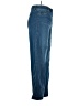 SPANX Blue Jeans Size XL - photo 4