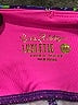 Lilly Pulitzer Luxletic Print Purple Active Pants Size XXS - photo 7