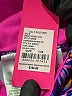 Lilly Pulitzer Luxletic Print Purple Active Pants Size XXS - photo 9
