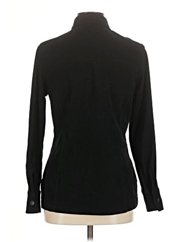 Express Coat (view 2)