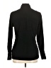 Express Black Coat Size M - photo 2