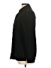 Express Black Coat Size M - photo 5