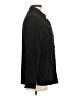 Express Black Coat Size M - photo 4