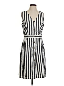 J.Crew Factory Store Casual Dress (view 1)