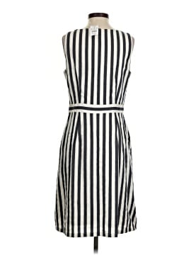 J.Crew Factory Store Casual Dress (view 2)
