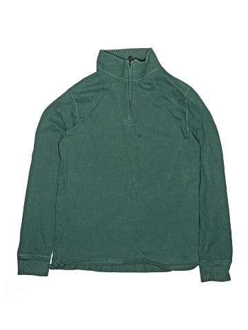 Crewcuts Turtleneck Sweater (view 1)