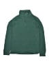 Crewcuts 100% Cotton Green Turtleneck Sweater Size 15 - 16 - photo 1