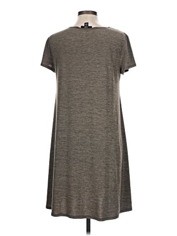 AGB Casual Dress (view 2)