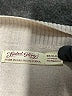 Faded Glory Tan Cardigan Size XS - photo 7