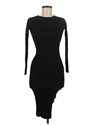 Hera Collection Cocktail Dress (view 1)