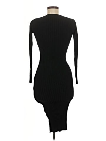 Hera Collection Cocktail Dress (view 2)