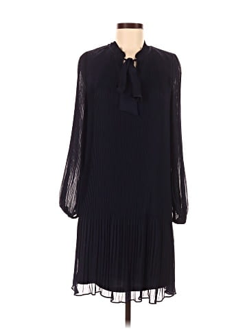 DKNY Casual Dress (view 1)