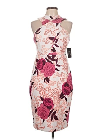 Guess Cocktail Dress (view 1)
