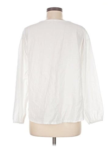 Unbranded Long Sleeve Top (view 2)