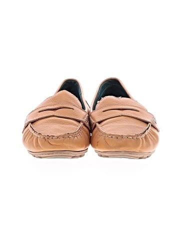 Unbranded Flats (view 2)