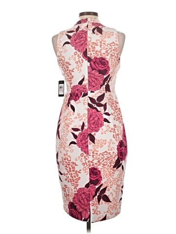 Guess Cocktail Dress (view 2)