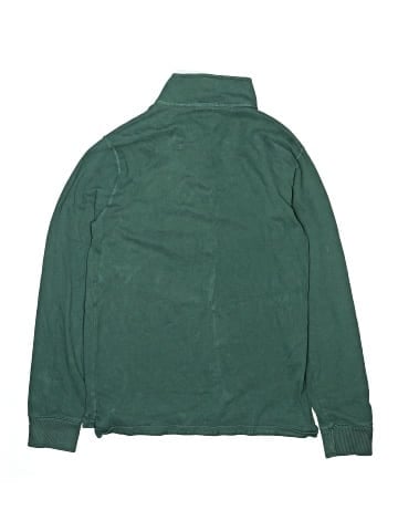 Crewcuts Turtleneck Sweater (view 2)
