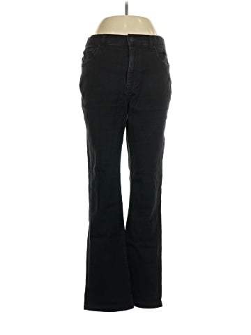 CAbi Jeans (view 1)