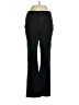CAbi Black Jeans Size 10 - photo 1