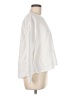 Unbranded White Long Sleeve Top Size 6 - photo 4
