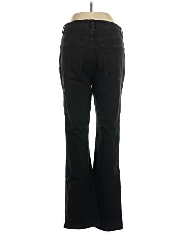 CAbi Jeans (view 2)