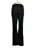 CAbi Black Jeans Size 10 - photo 2