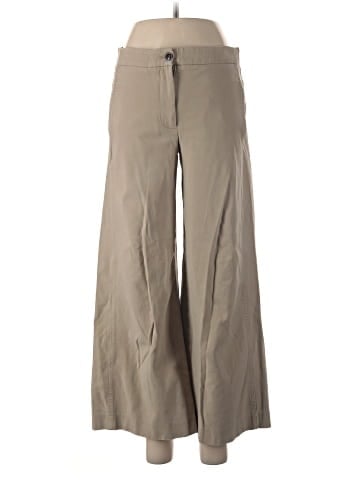 Ann Taylor Casual Pants (view 1)