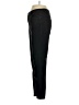 CAbi Black Jeans Size 10 - photo 5