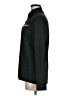 Nike 100% Polyester Black Pullover Sweater Size M - photo 5