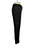 CAbi Black Jeans Size 10 - photo 4