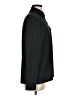 Nike 100% Polyester Black Pullover Sweater Size M - photo 4