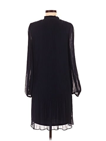 DKNY Casual Dress (view 2)