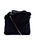 Dimoni Blue Satchel One size - photo 1