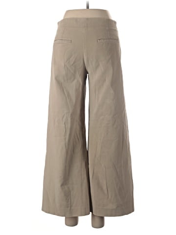 Ann Taylor Casual Pants (view 2)