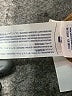 Abercrombie Solid Tan Skirt Size 9 - 10 - photo 4
