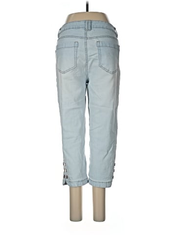 Style&Co Jeans (view 2)