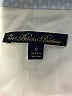 Brooks Brothers Silver Blazer Size 8 - photo 6