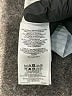 Brooks Brothers Silver Blazer Size 8 - photo 7