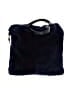 Dimoni Blue Satchel One size - photo 3