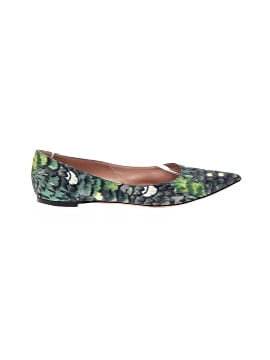 Palter De Liso Flats