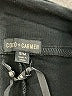 Coco + Carmen Solid Black Active Pants Size S - photo 4