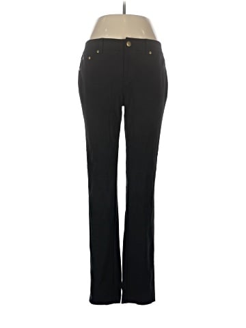 INC International Concepts Dress Pants (view 1)