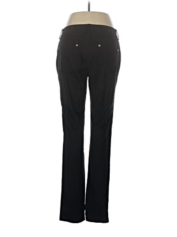 INC International Concepts Dress Pants (view 2)