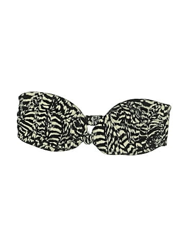 Assorted Brands Swimsuit Top (view 1)